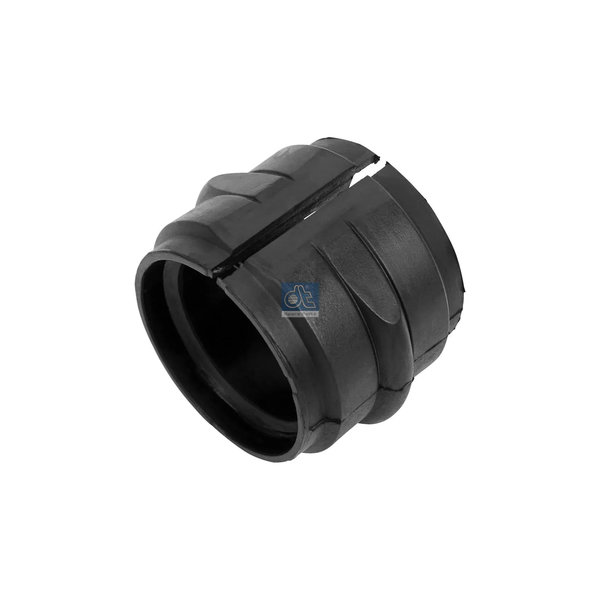 Bushing, stabilizer 4.80399 DIESEL TECHNIC